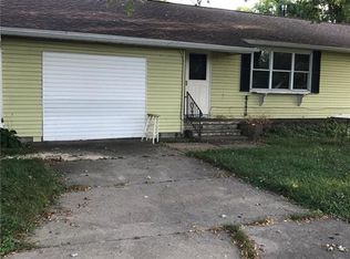 103 Harrison St, Buffalo, NY 14210