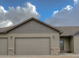1262 Cambray Loop, Helena, MT 59602