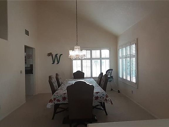5th image of 547 Baldridge Dr
