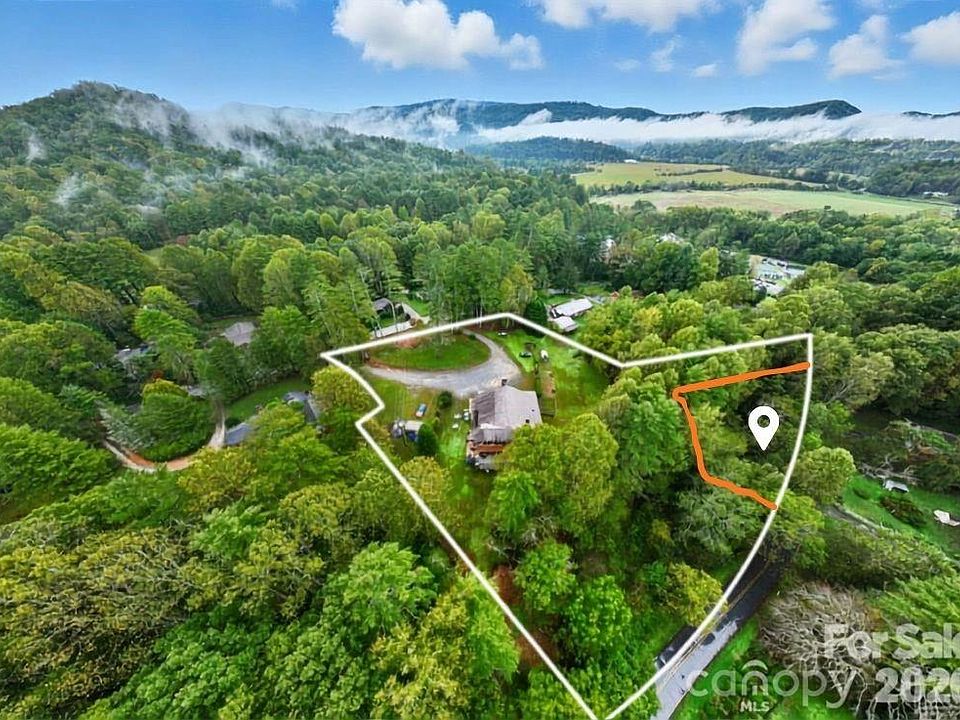 1st image of Off Meadowbrook Cir