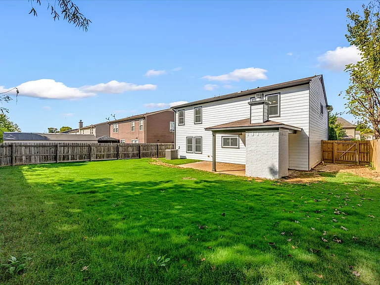 10021 Branley Oak Dr — Photo 39