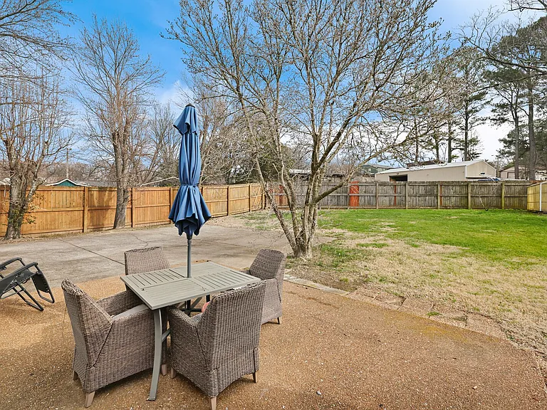 3826 E Ridge Dr — Photo 19