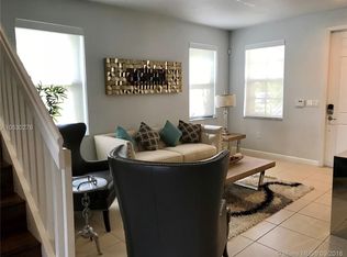 11281 NW 88th Ter, Doral, FL 33178