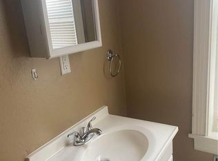 324 W Philadelphia Ave #2, Boyertown, PA 19512