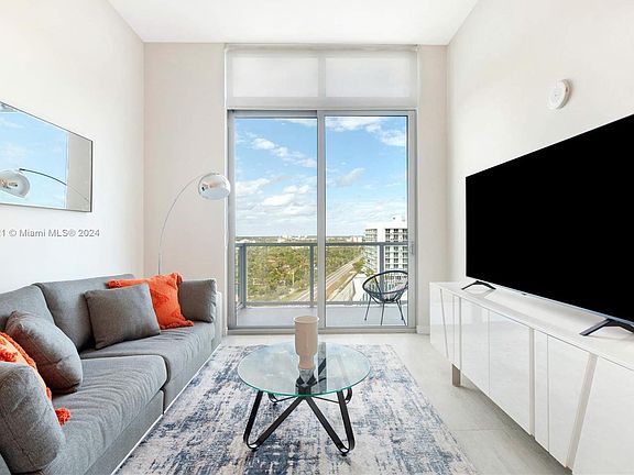 5th image of 3900 Biscayne Blvd Unit N-1209