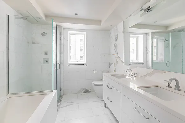 Sold by Corcoran | media 6