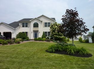 6278 Addison Loomis, Cicero, NY 13039