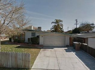 3116 Bristol Ave, Bakersfield, CA 93308