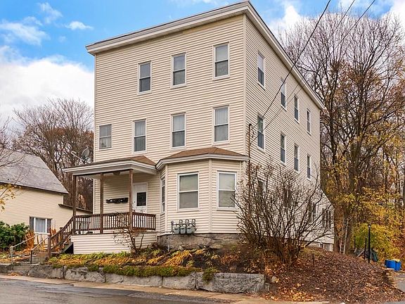 3rd image of 126 Heywood St