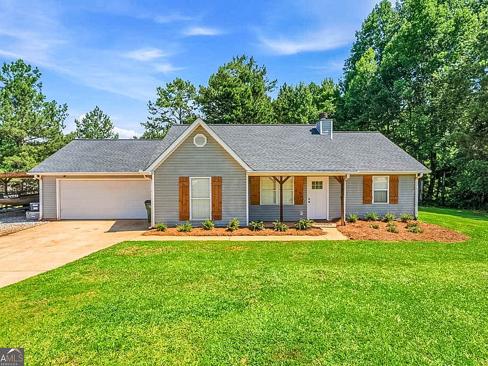1st image of 126 Melanie Ln