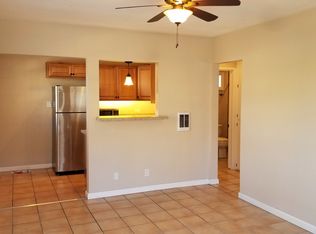 2548-2554 State St #2554-C, Carlsbad, CA 92008