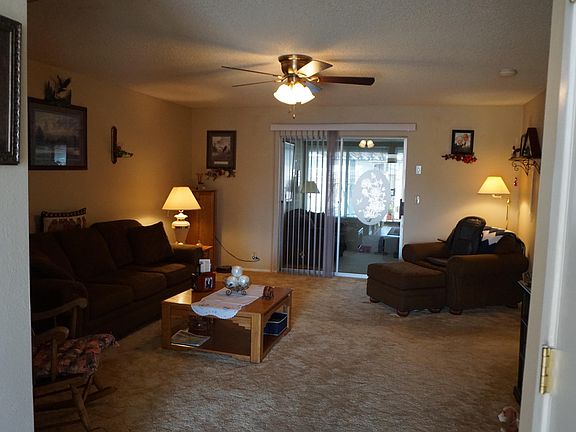 5th image of 4626 E Carmel Ave