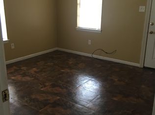 3508 Pine Ridge Ln, Memphis, TN 38118