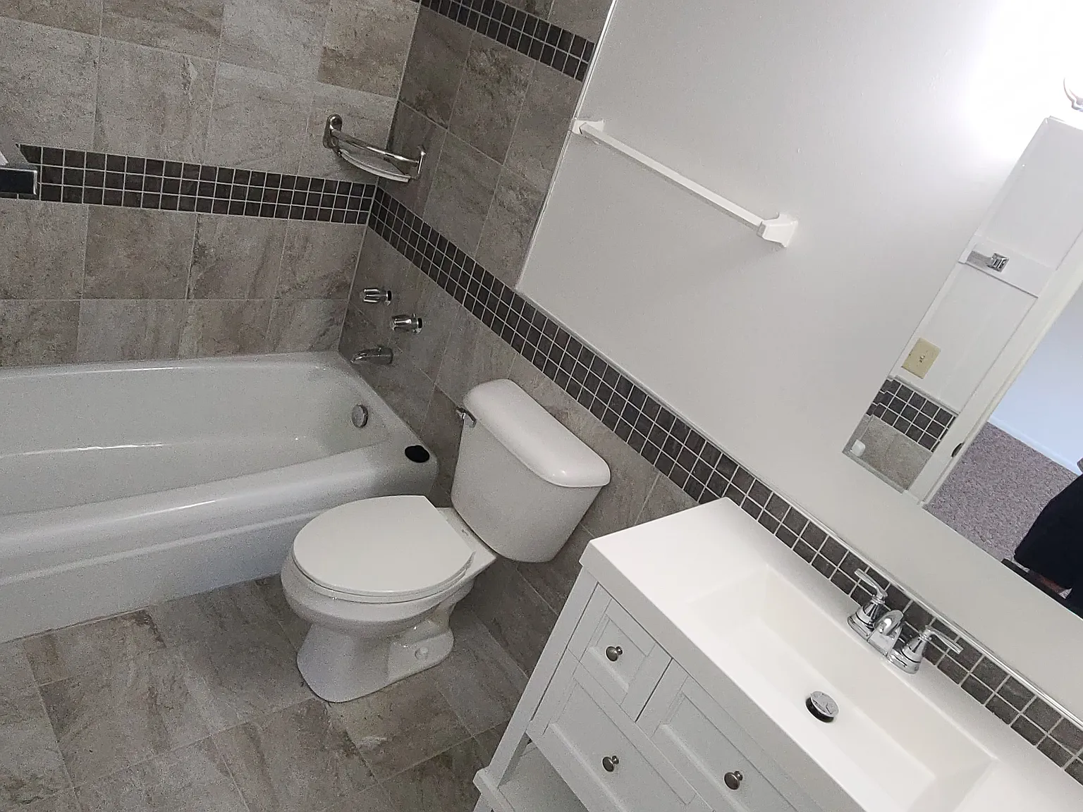 Claridge — Photo 3