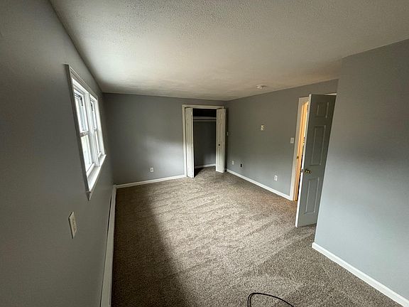 5th image of 94 Coffin Rd #3