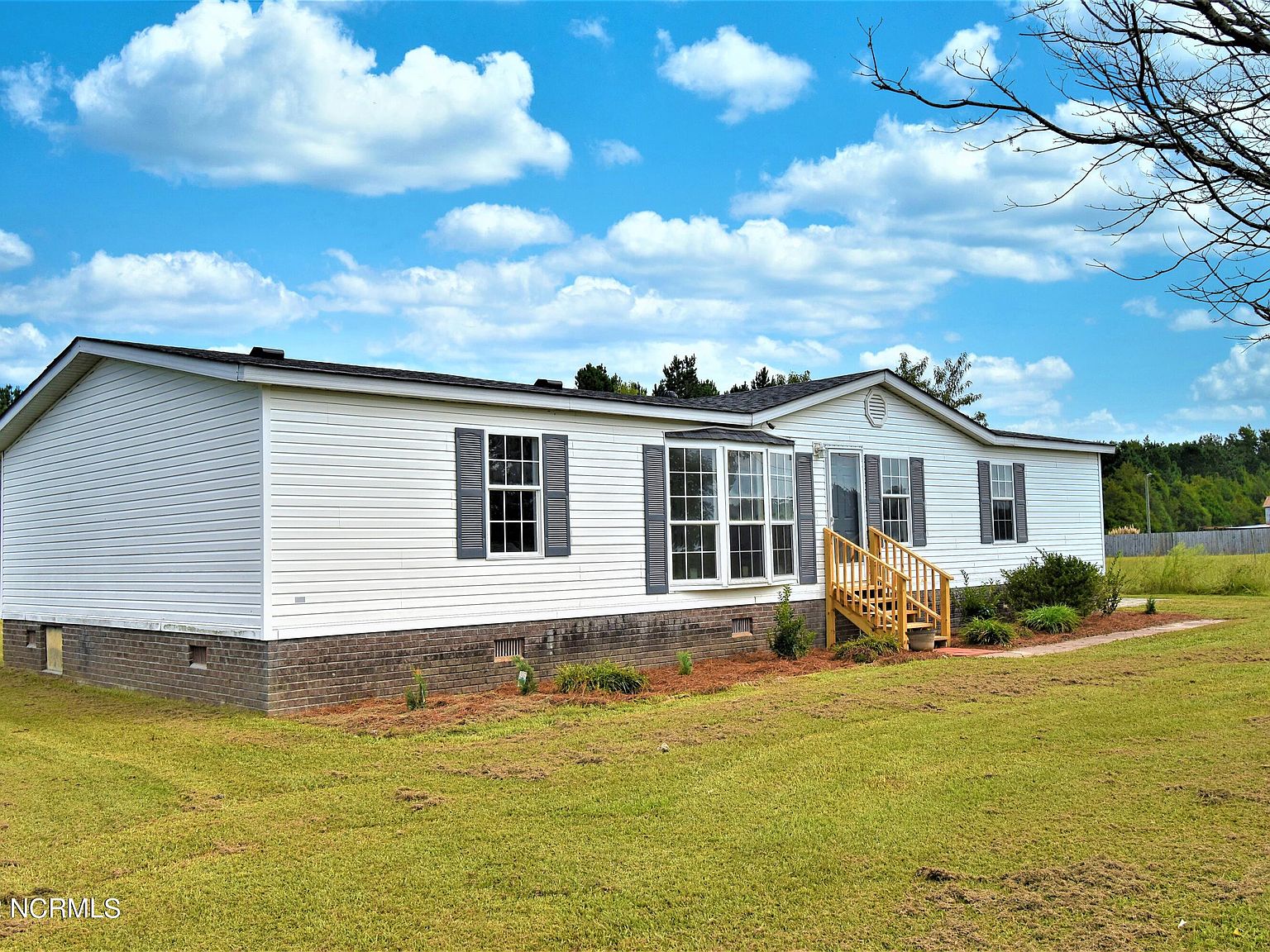 2676 White Oak River Road, Maysville, NC 28555 Zillow