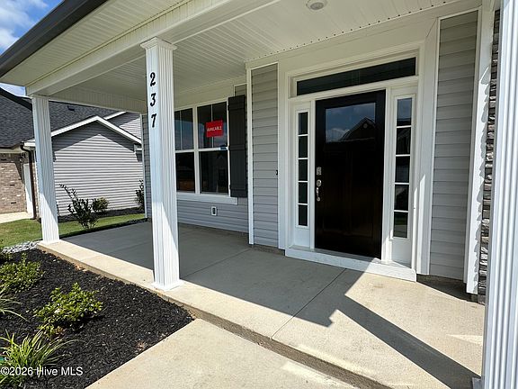 2nd image of 237 Windsor Drive #Wd232