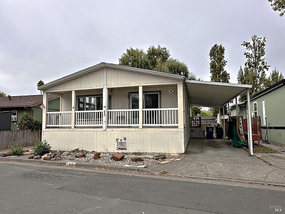 3rd image of 80 Rancho Verde Circle