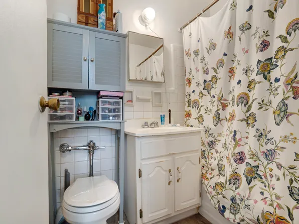 50-22 40th Street image 6 of 12