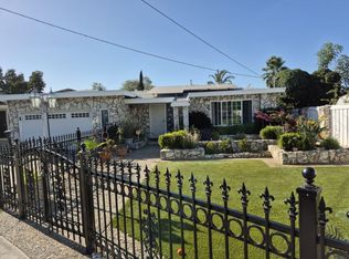 22 Coronado Ct, Pittsburg, CA 94565