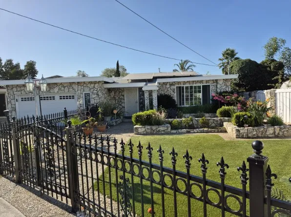 22 Coronado Ct, Pittsburg, CA 94565