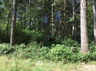 0 144th St NW, Gig Harbor, WA 98329