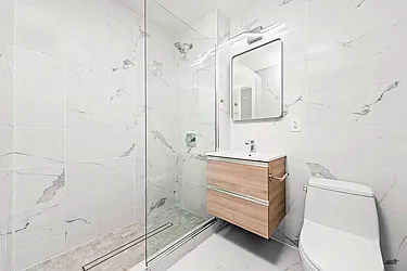 Rented by Arche Nest LLC