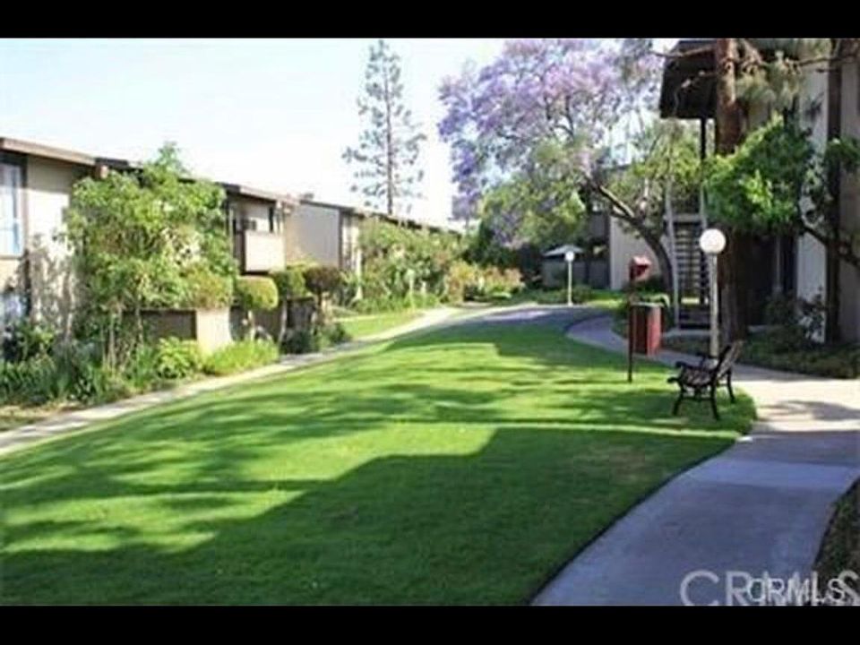 1st image of 838 Coriander Dr #25