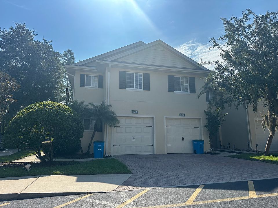 1st image of 10794 Regent Square Dr