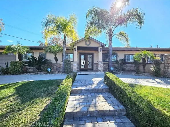 5350 Rockledge #C, Buena Park, CA 90621