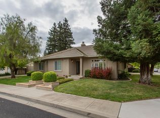1395 Valley View Dr, Turlock, CA 95380