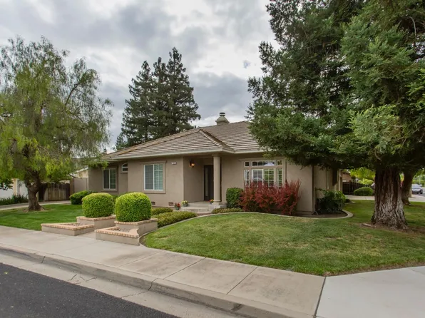 1395 Valley View Dr, Turlock, CA 95380