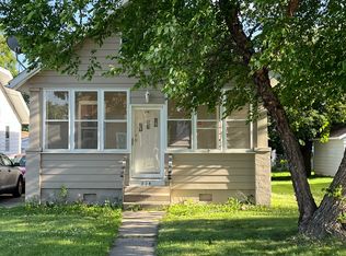 514 W Corrington Ave, Peoria, IL