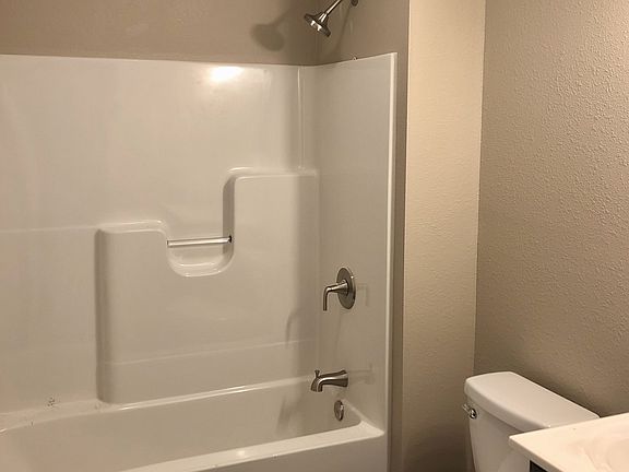 3rd image of 1125 N Edgar St #2