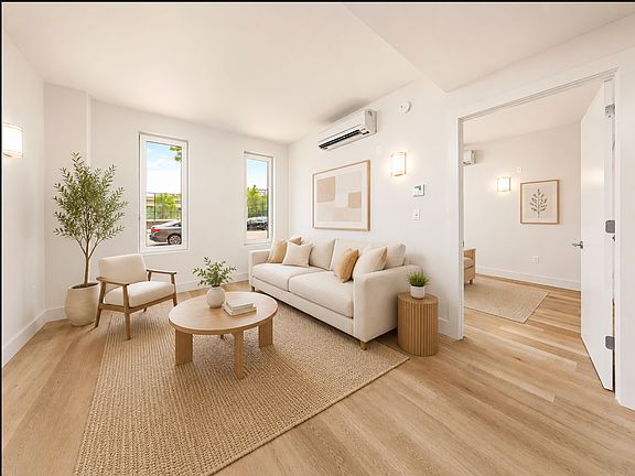 2nd image of 2781 Atlantic Ave #4AA