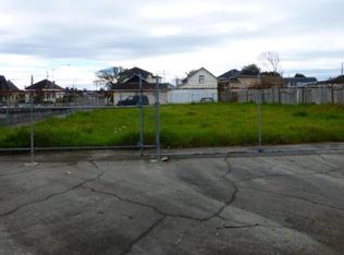 1634 2nd St, Eureka, CA 95501