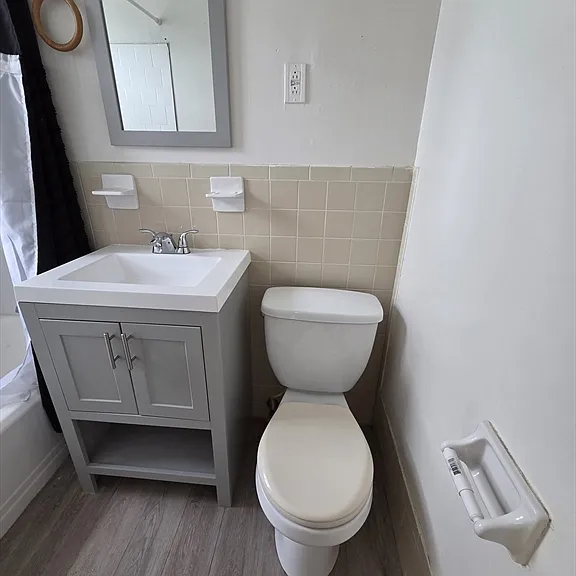 59 Cushing Ave #5 — Photo 7