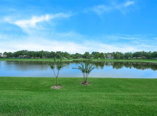 17611 Hoover Gardens Dr, Houston, TX 77095