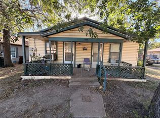 1109 G Ave, Plano, TX 75074