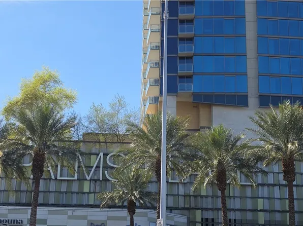 4381 W Flamingo Rd #3607, Las Vegas, NV 89103