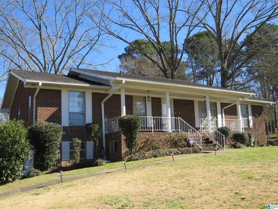 807 3rd Avenue Cir, Pleasant Grove, AL, 35127