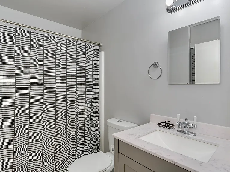 39 Appomattox Ave — Photo 16