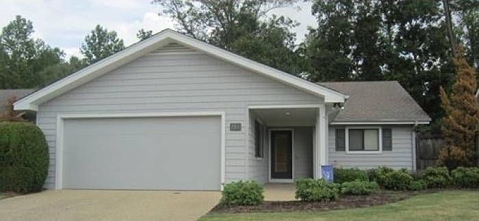 113 Vistamar Dr