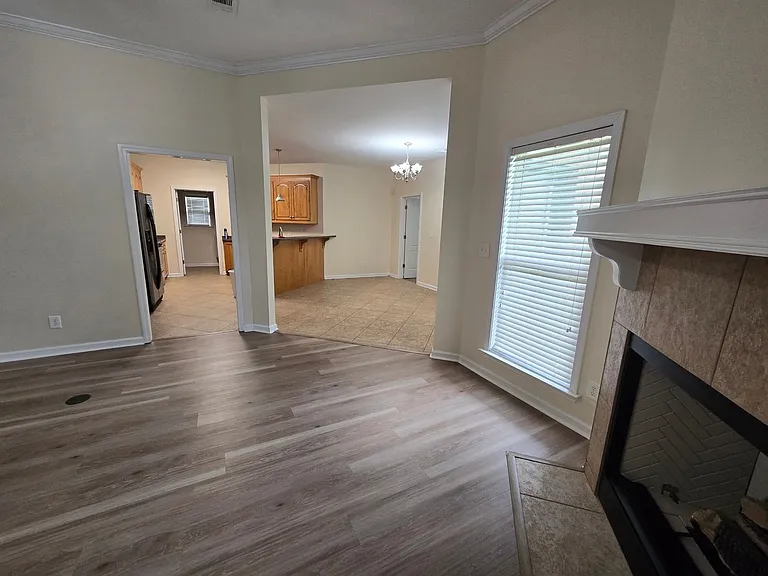 405 Harvest Loop — Photo 4