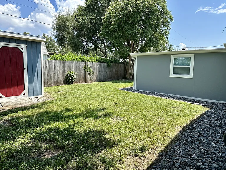 4514 S Shamrock Rd — Photo 27