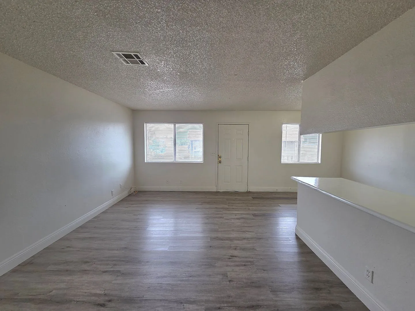 156 Judy Lane — Photo 3