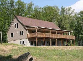 1413 Galilee Rd, Damascus, PA 18415