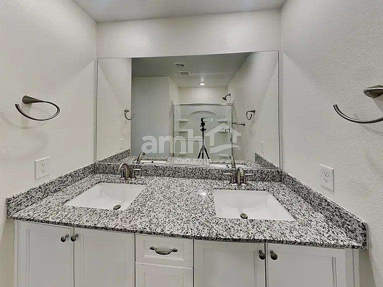 9259 Baylee Bay Ct — Photo 9