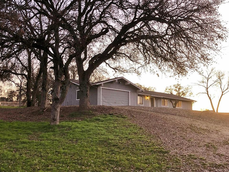 2nd image of 30057 Road 400