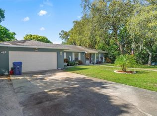 6360 Sunbird Ln, Spring Hill, FL 34606